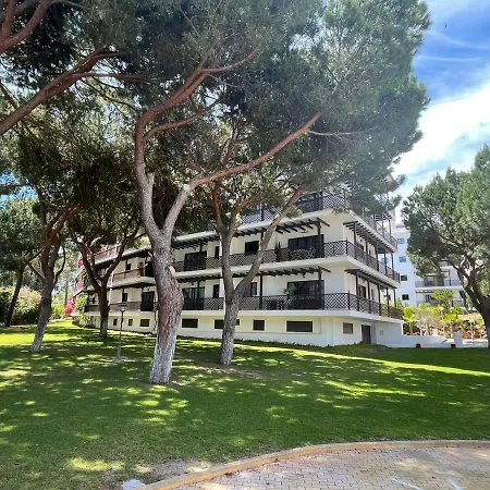 Appartement Falesia *