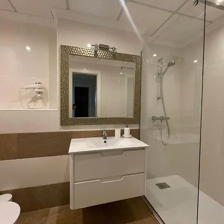 Falesia * アルブフェイラ