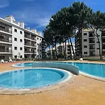 Falesia Apartament Albufeira