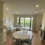 Apartament Falesia *