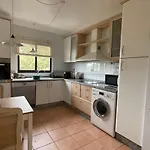 Falesia Apartament *