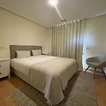 Falesia Apartmán *