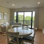 Falesia Apartament