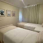 Apartament Falesia *
