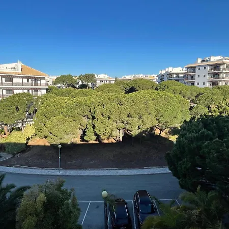 Falesia Apartmán