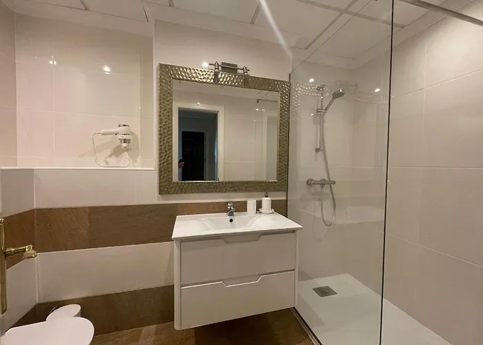 Falesia * Албуфейра