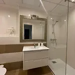 Falesia * 阿尔布费拉